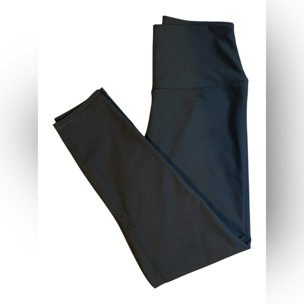 YPB Curve Love Leggings – Size Small Short